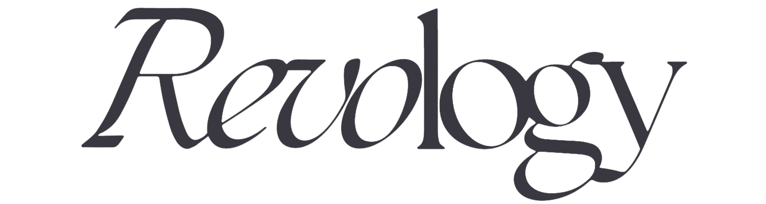 Revology