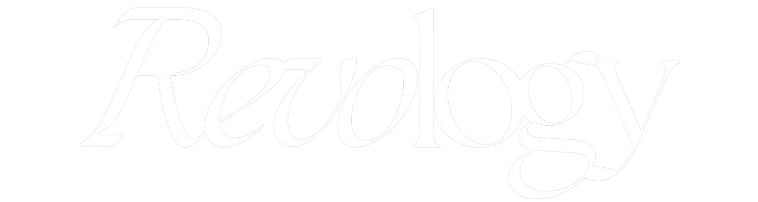 Revology